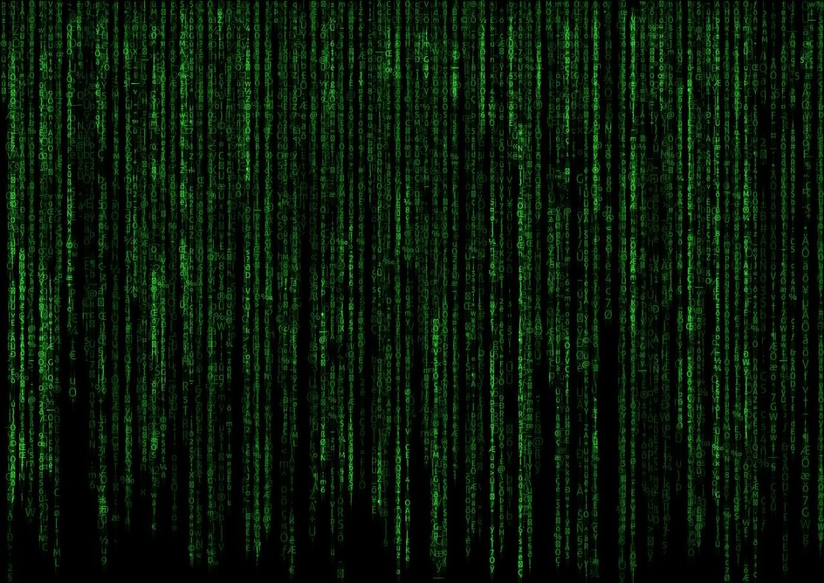 matrix